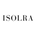 ISOLRA – 首頁
